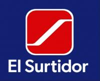 EL SURTIDOR