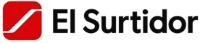 EL SURTIDOR