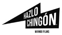 HAZLO CHINGON