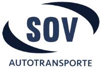 SOV AUTOTRANSPORTE