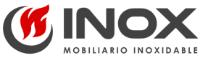 INOX MOBILIARIO INOXIDABLE
