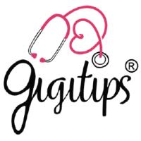 GIGI TIPS