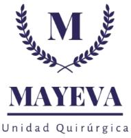 MAYEVA UNIDAD QUIRÚRGICA