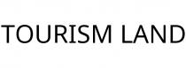 TOURISM LAND