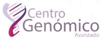 CENTRO GENÓMICO AVANZADO