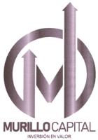 MURILLO CAPITAL