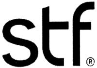 STF