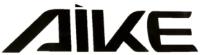 AÍKE
