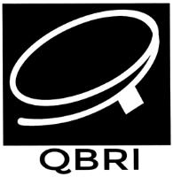 QBRI