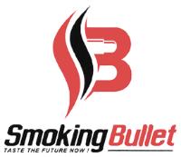 SMOKING BULLET