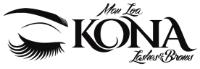 MAU LOA KONA LASHES & BROWS
