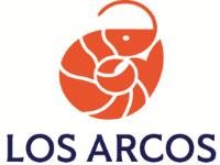 LOS ARCOS