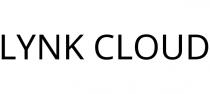 LYNK CLOUD