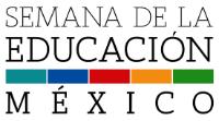 SEMANA DE LA EDUCACIÓN MÉXICO