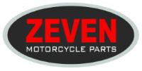 ZEVEN MOTORCYCLE PARTS