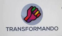 TRANSFORMANDO