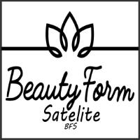 BEAUTYFORM SATELITE BFS