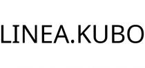 LINEA.KUBO