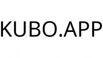 KUBO.APP