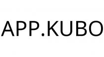 APP.KUBO
