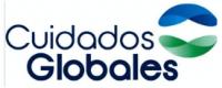 CUIDADOS GLOBALES