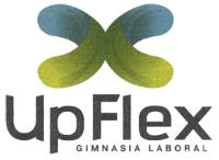 UPFLEX GIMNASIA LABORAL