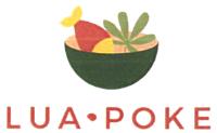 LUA POKE