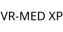 VR-MED XP
