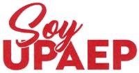 SOY UPAEP