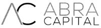 ABRA CAPITAL