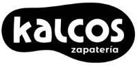 KALCOS ZAPATERÍA