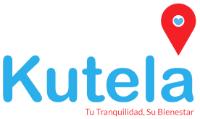 KUTELA TU TRANQUILIDAD SU BIENESTAR