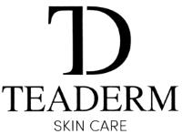 TD TEADERM SKIN CARE