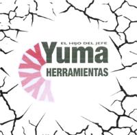 EL HIJO DEL JEFE YUMA