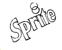 SPRITE