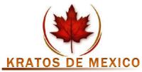 KRATOS DE MEXICO