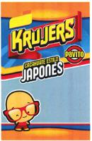 KRUJERS PAVITO