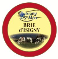 ISIGNY STE MÈRE D'ISIGNY