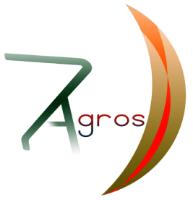 7 AGROS