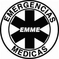 E M M E EMERGENCIAS MEDICAS