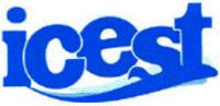 ICEST