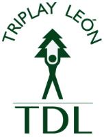 TRIPLAY LEÓN TDL