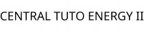 CENTRAL TUTO ENERGY II