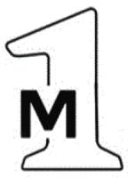 M1