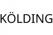 KÖLDING