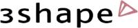 3SHAPE