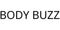 BODY BUZZ