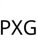 PXG