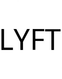 LYFT
