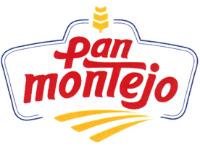 PAN MONTEJO